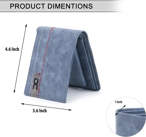 Blue_Men_Artificial_Leather_Wallet_|_Premium_Quality_Wallets_(4_Card_Slots)