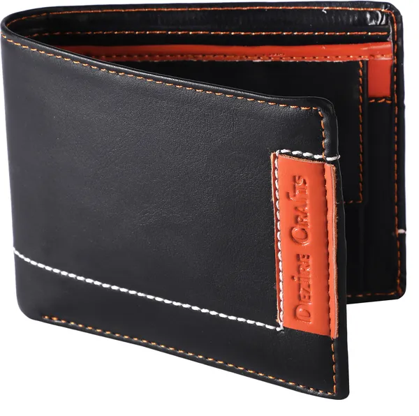 Formal_Black_Tan_Artificial_Leather_Wallet_|_Premium_Quality_Wallets_(7_Card_Slots)