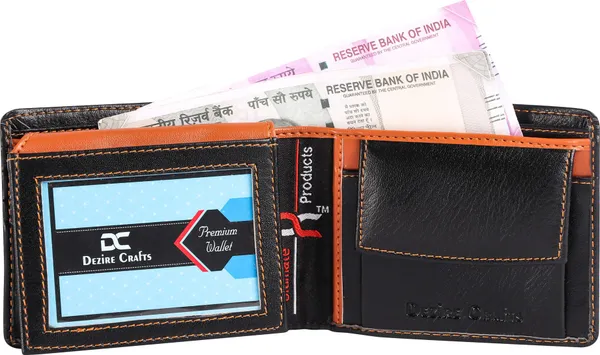 Formal_Black_Tan_Artificial_Leather_Wallet_|_Premium_Quality_Wallets_(7_Card_Slots)