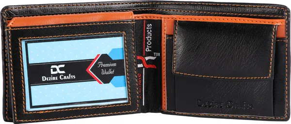 Formal_Black_Tan_Artificial_Leather_Wallet_|_Premium_Quality_Wallets_(7_Card_Slots)