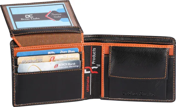 Formal_Black_Tan_Artificial_Leather_Wallet_|_Premium_Quality_Wallets_(7_Card_Slots)