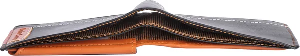 Formal_Black_Tan_Artificial_Leather_Wallet_|_Premium_Quality_Wallets_(7_Card_Slots)