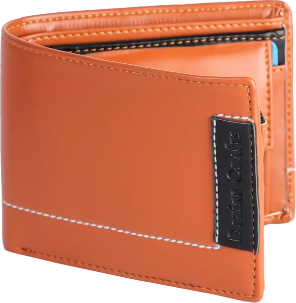 Formal_Tan_Artificial_Leather_Wallet_|_Premium_Quality_Wallets_(7_Card_Slots)