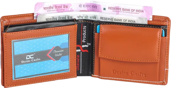 Formal_Tan_Artificial_Leather_Wallet_|_Premium_Quality_Wallets_(7_Card_Slots)