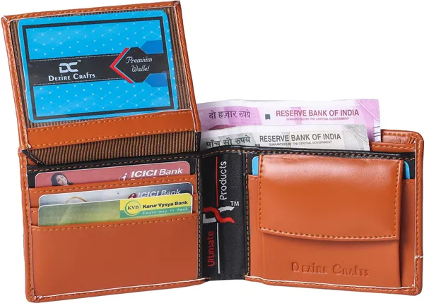 Formal_Tan_Artificial_Leather_Wallet_|_Premium_Quality_Wallets_(7_Card_Slots)