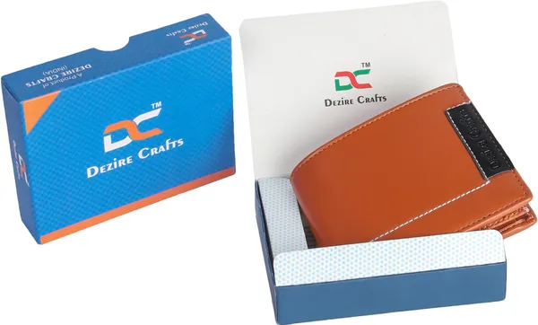 Formal_Tan_Artificial_Leather_Wallet_|_Premium_Quality_Wallets_(7_Card_Slots)
