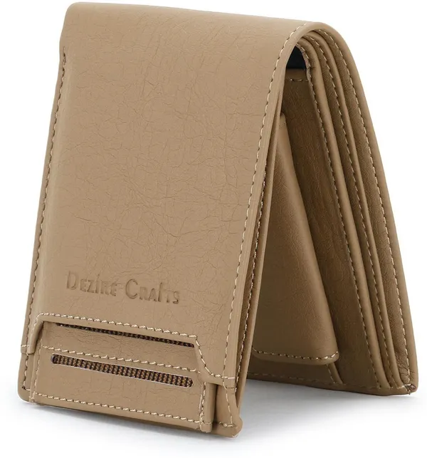 Beige_Men_Formal_Beige_Artificial_Leather_Wallet_|_Premium_Quality_Wallets_(6_Card_Slots)