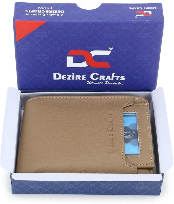 Beige_Men_Formal_Beige_Artificial_Leather_Wallet_|_Premium_Quality_Wallets_(6_Card_Slots)