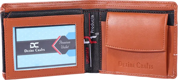 Tan_Men_Formal_Tan_Artificial_Leather_Wallet_|_Premium_Quality_Wallets_(7_Card_Slots)