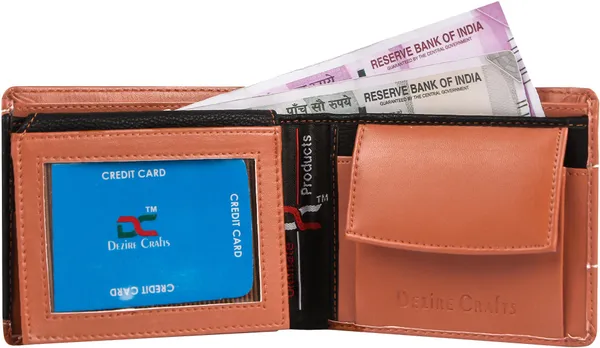 Tan_Men_Formal_Tan_Artificial_Leather_Wallet_|_Premium_Quality_Wallets_(7_Card_Slots)