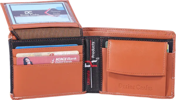 Tan_Men_Formal_Tan_Artificial_Leather_Wallet_|_Premium_Quality_Wallets_(7_Card_Slots)