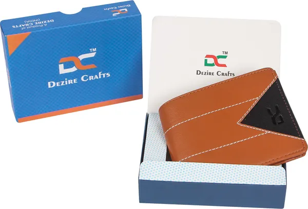 Tan_Men_Formal_Tan_Artificial_Leather_Wallet_|_Premium_Quality_Wallets_(7_Card_Slots)