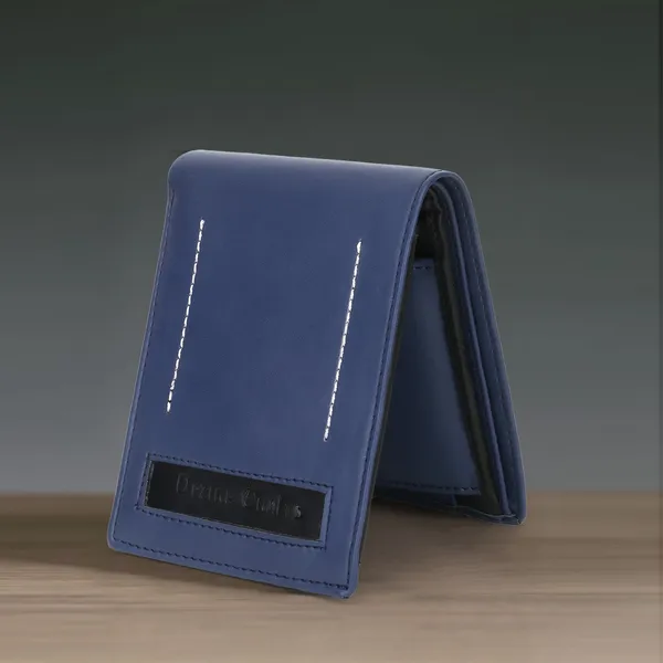Blue_Men_Artificial_Leather_Wallet_|_Premium_Quality_Wallets_(7_Card_Slots)
