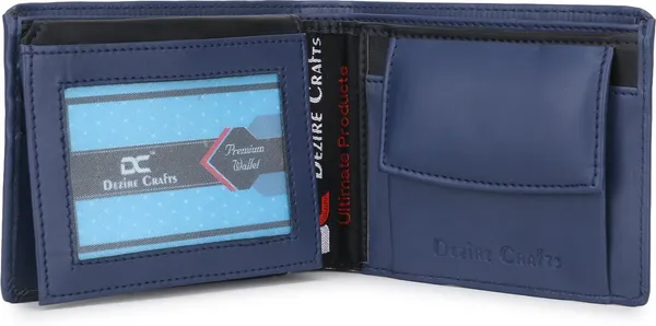 Blue_Men_Artificial_Leather_Wallet_|_Premium_Quality_Wallets_(7_Card_Slots)