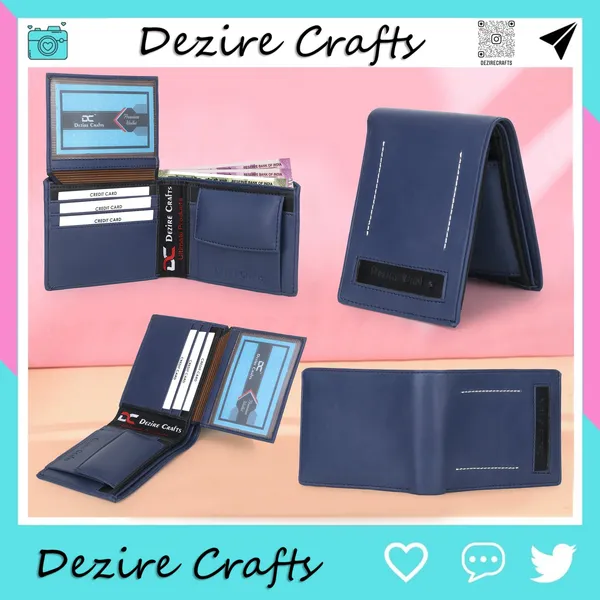 Blue_Men_Artificial_Leather_Wallet_|_Premium_Quality_Wallets_(7_Card_Slots)