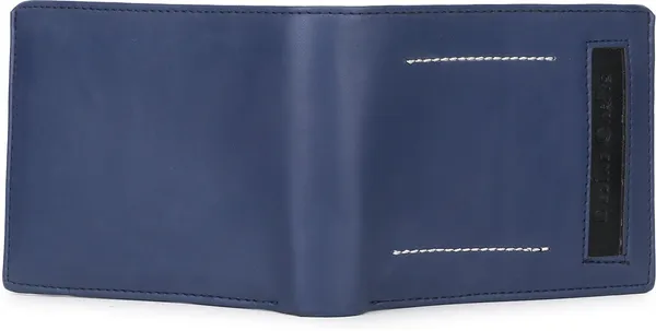 Blue_Men_Artificial_Leather_Wallet_|_Premium_Quality_Wallets_(7_Card_Slots)