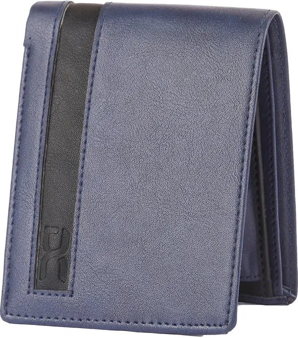 Blue_Men_Artificial_Leather_Wallet_|_Premium_Quality_Wallets_(7_Card_Slots)