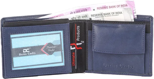 Blue_Men_Artificial_Leather_Wallet_|_Premium_Quality_Wallets_(7_Card_Slots)