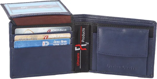 Blue_Men_Artificial_Leather_Wallet_|_Premium_Quality_Wallets_(7_Card_Slots)