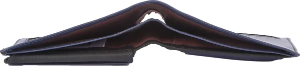 Blue_Men_Artificial_Leather_Wallet_|_Premium_Quality_Wallets_(7_Card_Slots)