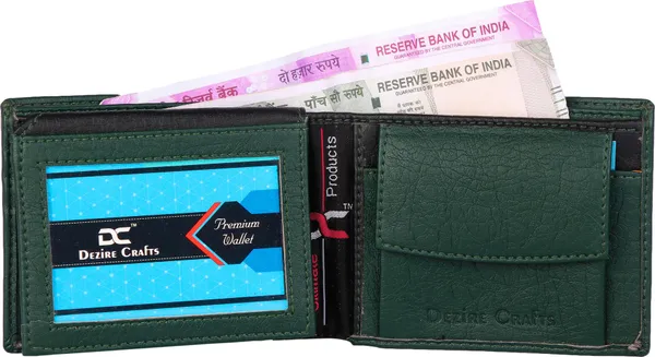 Green_Artificial_Leather_Wallet_|_Premium_Quality_Wallets_(7_Card_Slots)