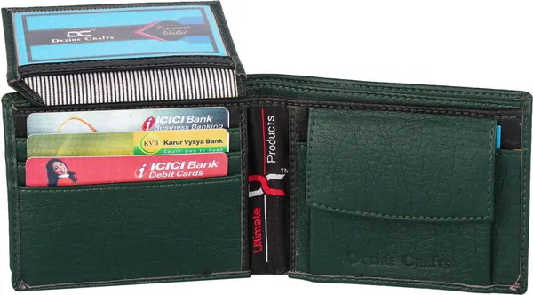 Green_Artificial_Leather_Wallet_|_Premium_Quality_Wallets_(7_Card_Slots)