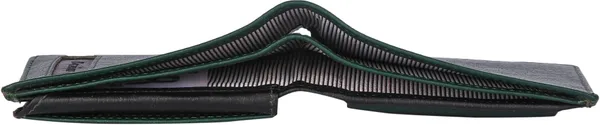 Green_Artificial_Leather_Wallet_|_Premium_Quality_Wallets_(7_Card_Slots)