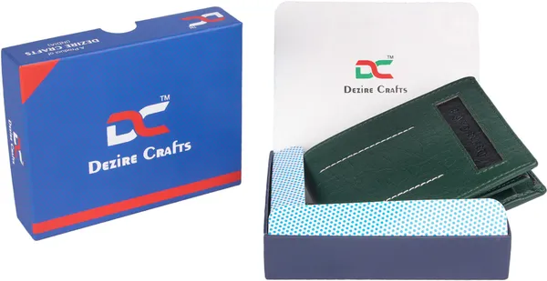 Green_Artificial_Leather_Wallet_|_Premium_Quality_Wallets_(7_Card_Slots)