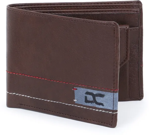 Brown_Men_Evening/Party_Travel_Formal_Ethnic_Brown_Artificial_Leather_Wallet_|_Premium_Quality_Wallets_(5_Card_Slots)