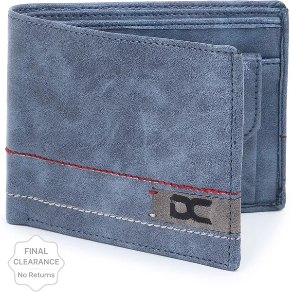 Blue_Men_Evening/Party_Travel_Formal_Ethnic_Blue_Artificial_Leather_Wallet_|_Premium_Quality_Wallets_(5_Card_Slots)
