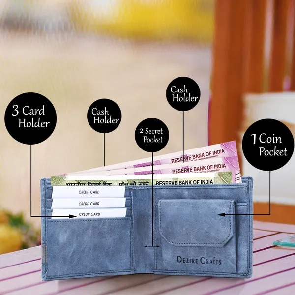 Blue_Men_Evening/Party_Travel_Formal_Ethnic_Blue_Artificial_Leather_Wallet_|_Premium_Quality_Wallets_(5_Card_Slots)
