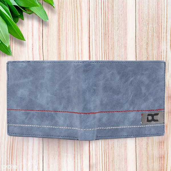 Blue_Men_Evening/Party_Travel_Formal_Ethnic_Blue_Artificial_Leather_Wallet_|_Premium_Quality_Wallets_(5_Card_Slots)
