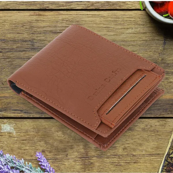 Formal_Tan_Artificial_Leather_Wallet_|_Premium_Quality_Wallets_(6_Card_Slots)