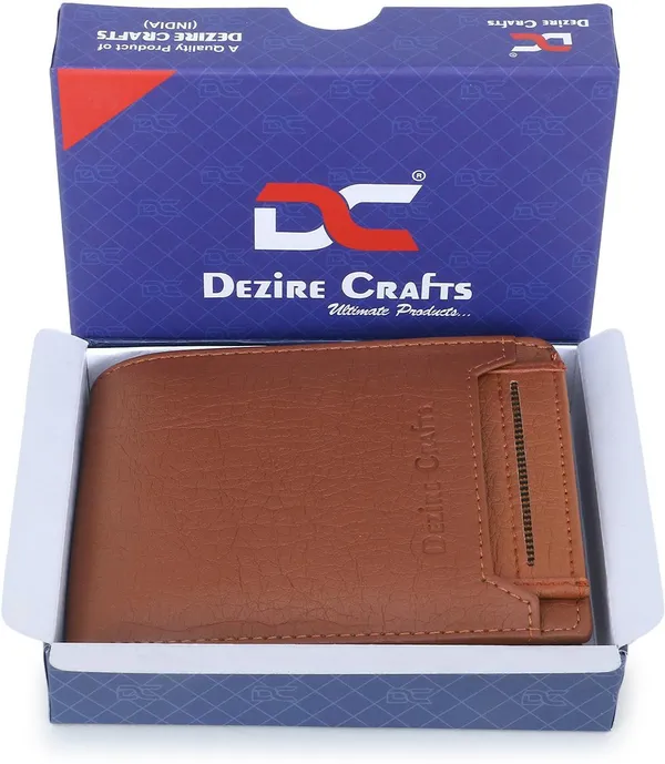 Formal_Tan_Artificial_Leather_Wallet_|_Premium_Quality_Wallets_(6_Card_Slots)