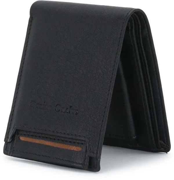Men_Formal_Artificial_Leather_Wallet_|_Premium_Quality_Wallets_(6_Card_Slots)