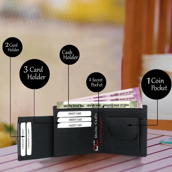 Men_Formal_Artificial_Leather_Wallet_|_Premium_Quality_Wallets_(6_Card_Slots)
