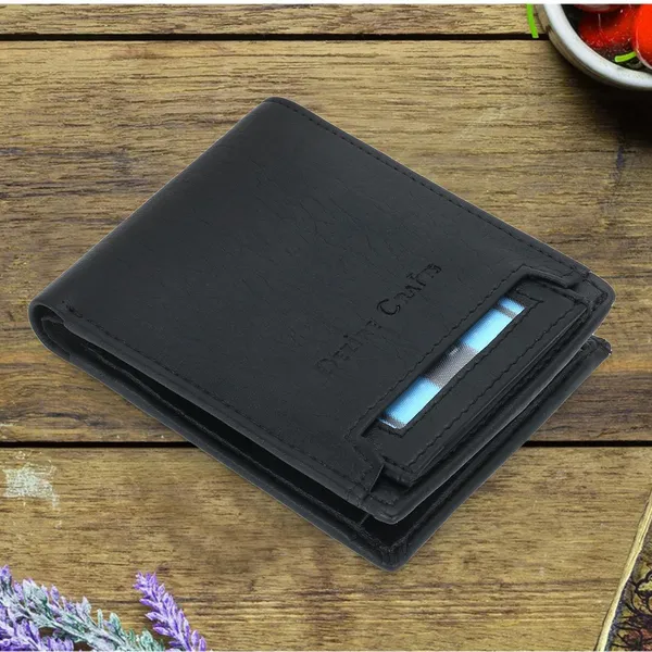 Men_Formal_Artificial_Leather_Wallet_|_Premium_Quality_Wallets_(6_Card_Slots)