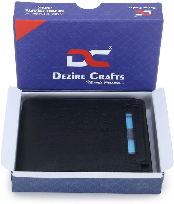 Men_Formal_Artificial_Leather_Wallet_|_Premium_Quality_Wallets_(6_Card_Slots)