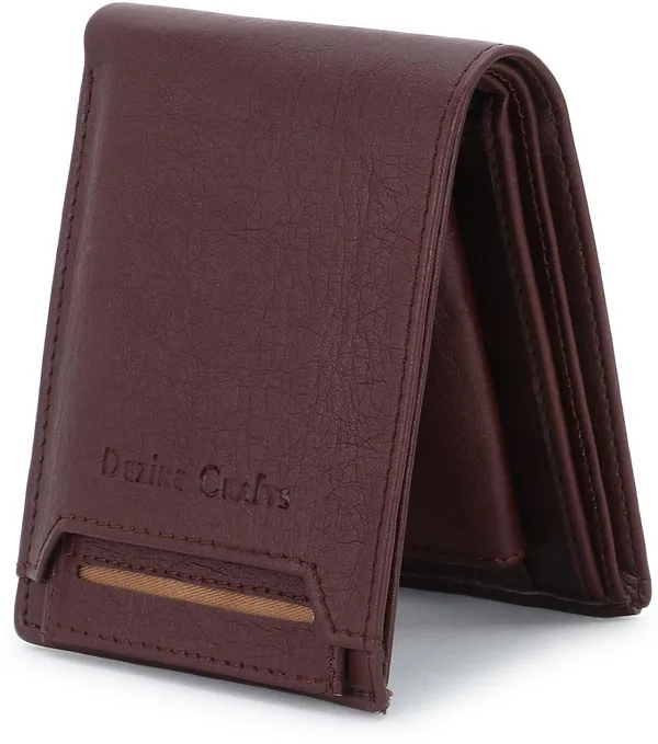 Brown_Men_Formal_Artificial_Leather_Wallet_|_Premium_Quality_Wallets_(6_Card_Slots)