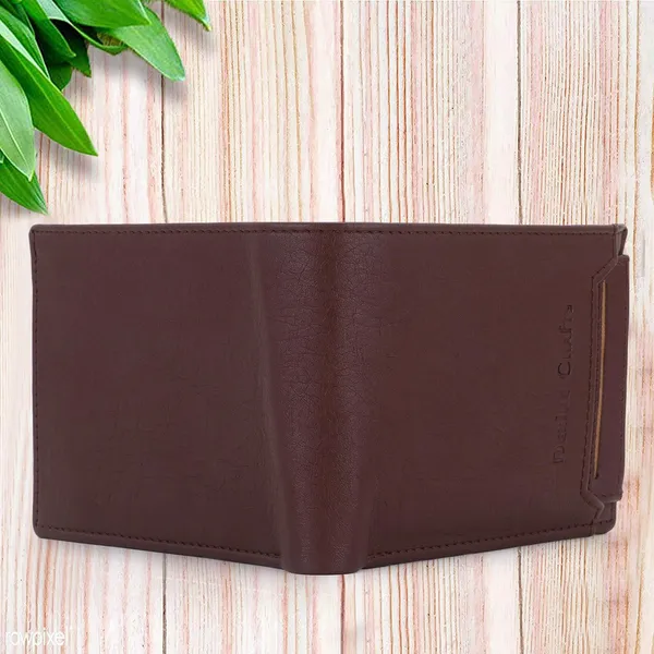 Brown_Men_Formal_Artificial_Leather_Wallet_|_Premium_Quality_Wallets_(6_Card_Slots)