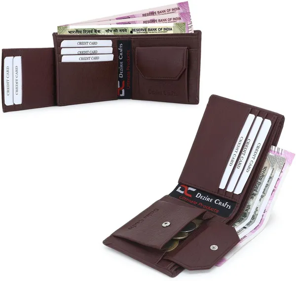 Brown_Men_Formal_Artificial_Leather_Wallet_|_Premium_Quality_Wallets_(6_Card_Slots)