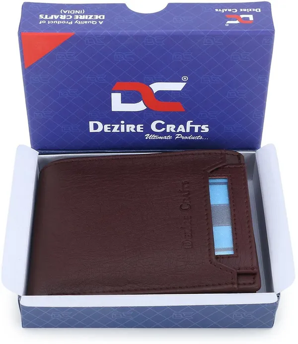 Brown_Men_Formal_Artificial_Leather_Wallet_|_Premium_Quality_Wallets_(6_Card_Slots)