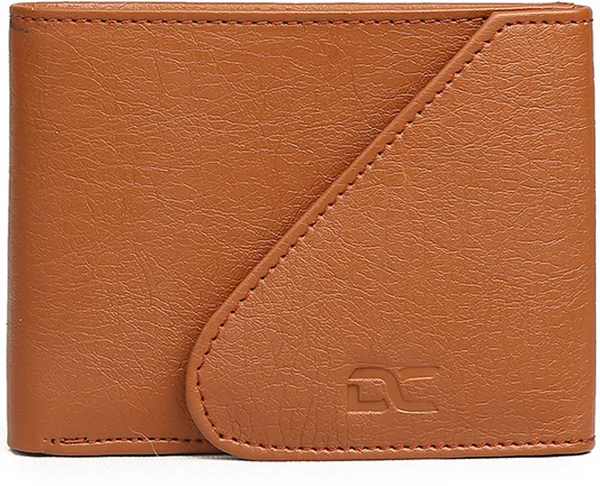 Tan_Women_Tan_Artificial_Leather_Wallet_|_Premium_Quality_Wallets_(7_Card_Slots)