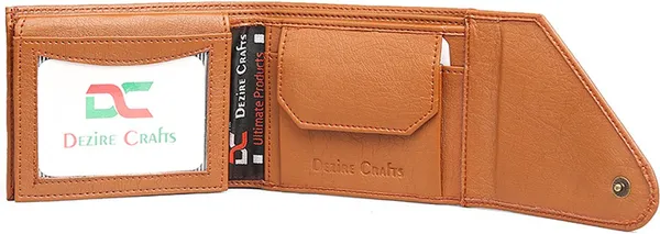 Tan_Women_Tan_Artificial_Leather_Wallet_|_Premium_Quality_Wallets_(7_Card_Slots)