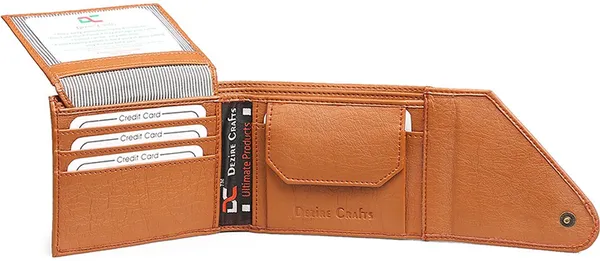 Tan_Women_Tan_Artificial_Leather_Wallet_|_Premium_Quality_Wallets_(7_Card_Slots)