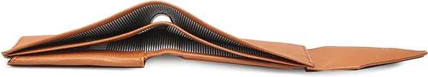 Tan_Women_Tan_Artificial_Leather_Wallet_|_Premium_Quality_Wallets_(7_Card_Slots)