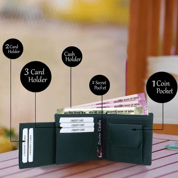 Green_Men_Green_Artificial_Leather_Wallet_|_Premium_Quality_Wallets_(6_Card_Slots)