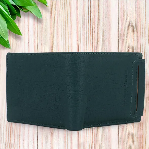 Green_Men_Green_Artificial_Leather_Wallet_|_Premium_Quality_Wallets_(6_Card_Slots)