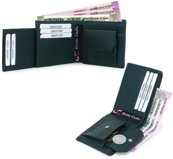 Green_Men_Green_Artificial_Leather_Wallet_|_Premium_Quality_Wallets_(6_Card_Slots)