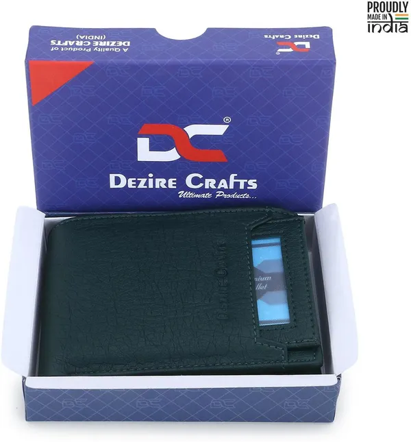 Green_Men_Green_Artificial_Leather_Wallet_|_Premium_Quality_Wallets_(6_Card_Slots)